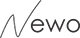 newo-logo