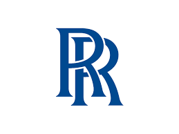 r&r-logo-1-2