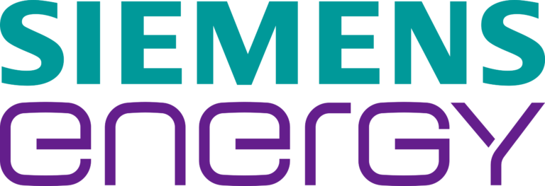 siemens_energy-logo