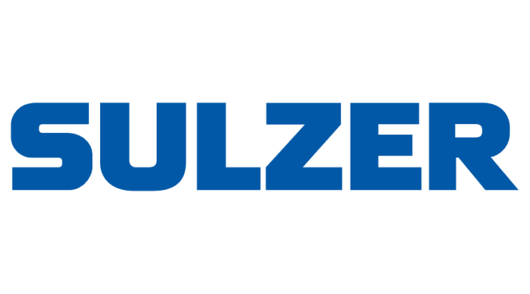 sulzer-logo-1-2