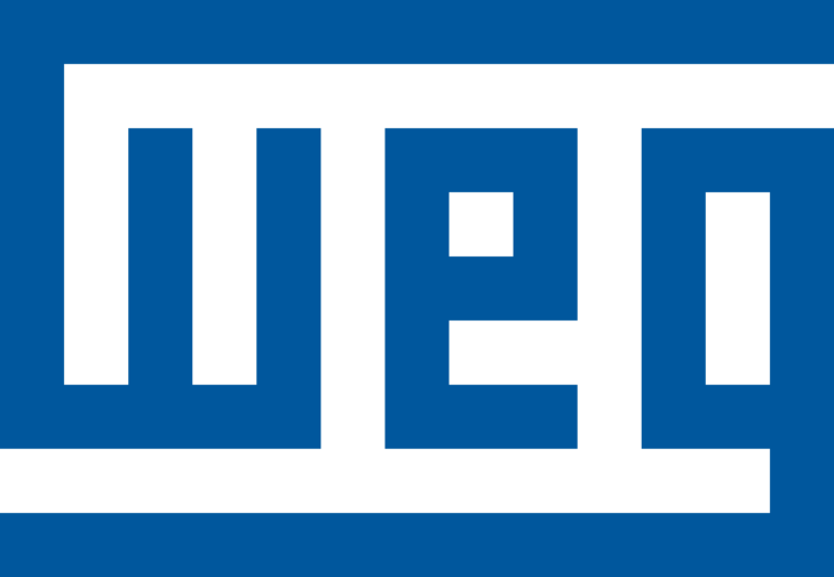 weg-logo-1-2